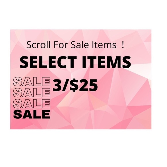 The North Face Pull Over 3 Panel Hood Cowl Neck Drawcord Front Pouch Hoodie - Picture 14 of 14